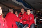 2011.05.27__Schali_Baienfurt (45).jpg